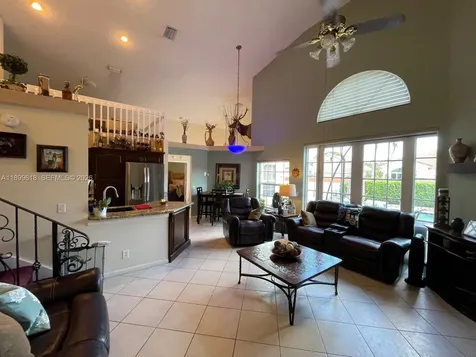 6953 Columbia Court Margate FL 33063