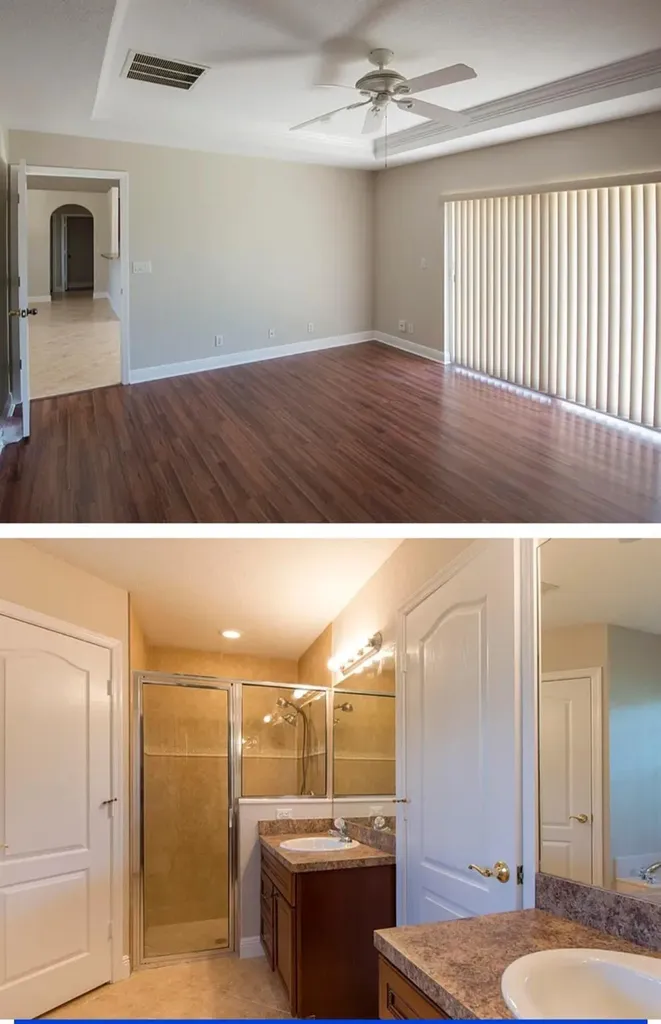 926 SW Gwendolen Terrace Port St Lucie FL 34953