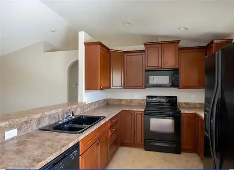 926 SW Gwendolen Terrace Port St Lucie FL 34953