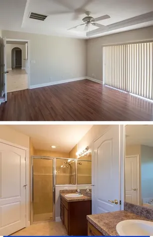 926 SW Gwendolen Terrace Port St Lucie FL 34953