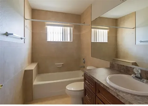 926 SW Gwendolen Terrace Port St Lucie FL 34953