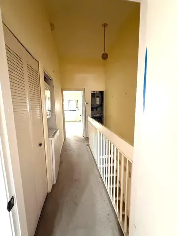 3082 S Oakland Forest Drive Oakland Park FL 33309