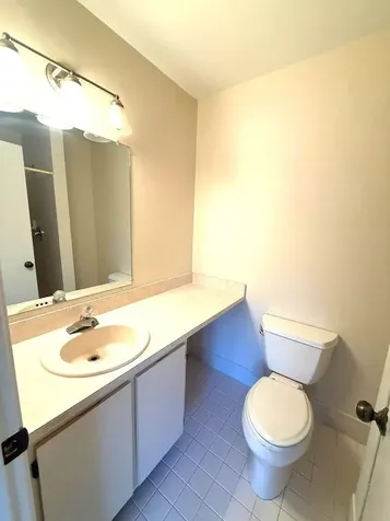 3082 S Oakland Forest Drive Oakland Park FL 33309