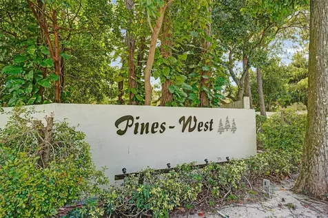 3082 S Oakland Forest Drive Oakland Park FL 33309