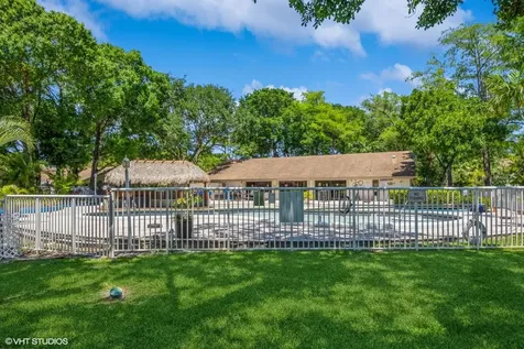 3082 S Oakland Forest Drive Oakland Park FL 33309