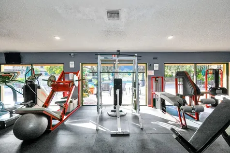 3082 S Oakland Forest Drive Oakland Park FL 33309