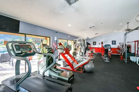 3082 S Oakland Forest Drive Oakland Park FL 33309