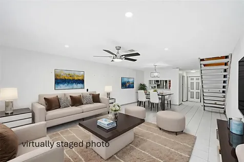 3082 S Oakland Forest Drive Oakland Park FL 33309