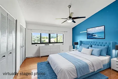 3082 S Oakland Forest Drive Oakland Park FL 33309