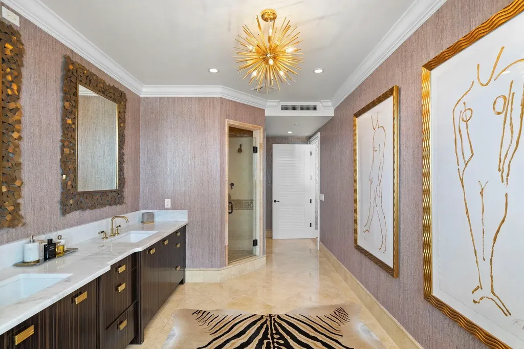 350 SE 2nd Street Fort Lauderdale FL 33301