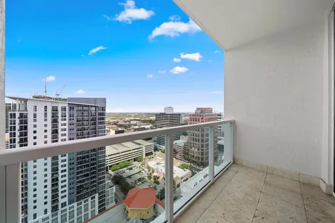 350 SE 2nd Street Fort Lauderdale FL 33301
