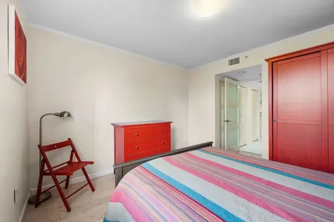 520 SE 5th Avenue Fort Lauderdale FL 33301