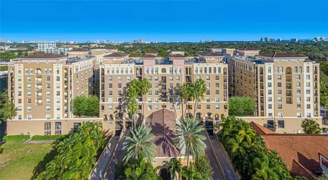 520 SE 5th Avenue Fort Lauderdale FL 33301