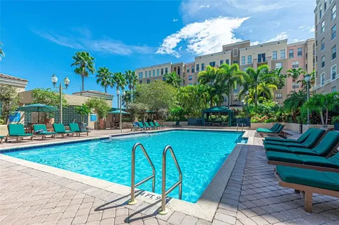 520 SE 5th Avenue Fort Lauderdale FL 33301