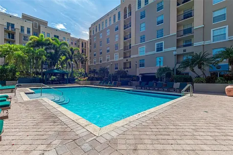 520 SE 5th Avenue Fort Lauderdale FL 33301