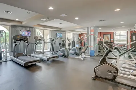 520 SE 5th Avenue Fort Lauderdale FL 33301