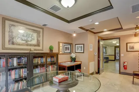 520 SE 5th Avenue Fort Lauderdale FL 33301