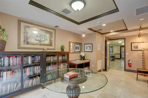 520 SE 5th Avenue Fort Lauderdale FL 33301