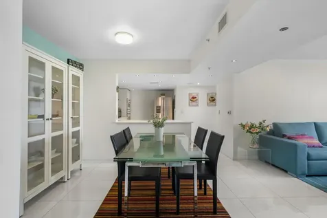 520 SE 5th Avenue Fort Lauderdale FL 33301