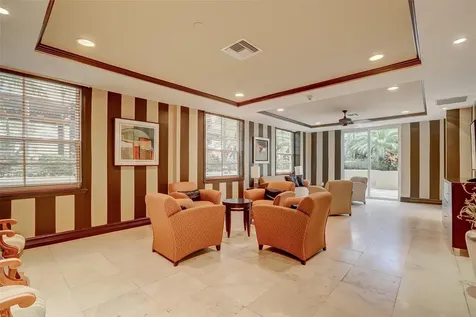 520 SE 5th Avenue Fort Lauderdale FL 33301