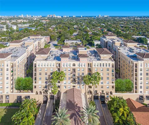 520 SE 5th Avenue Fort Lauderdale FL 33301