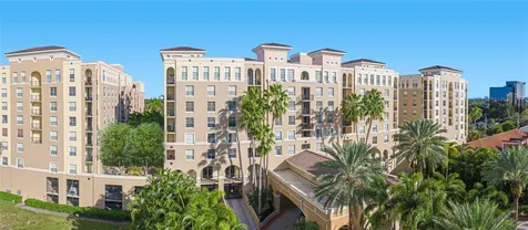 520 SE 5th Avenue Fort Lauderdale FL 33301