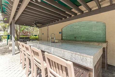 520 SE 5th Avenue Fort Lauderdale FL 33301