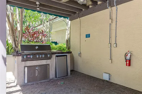 520 SE 5th Avenue Fort Lauderdale FL 33301