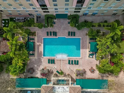 520 SE 5th Avenue Fort Lauderdale FL 33301