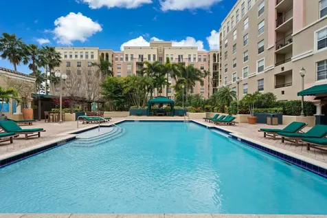 520 SE 5th Avenue Fort Lauderdale FL 33301