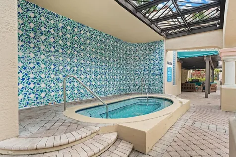 520 SE 5th Avenue Fort Lauderdale FL 33301