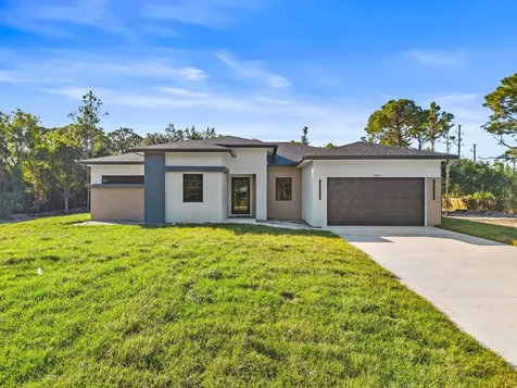 18651 49th Street Loxahatchee FL 33470