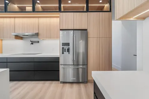 18651 49th Street Loxahatchee FL 33470