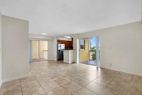 7640 Westwood Drive Tamarac FL 33321