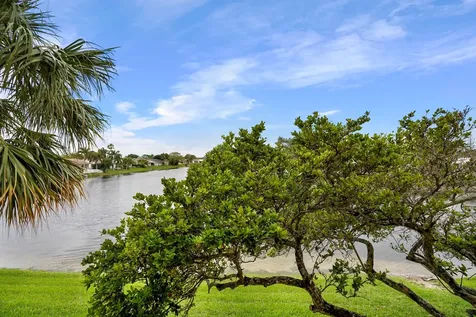 7640 Westwood Drive Tamarac FL 33321