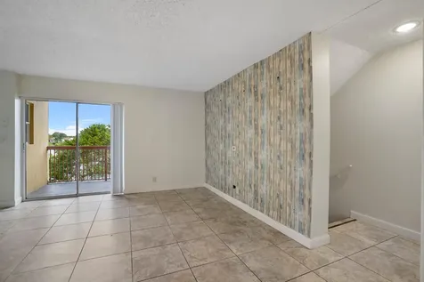 7640 Westwood Drive Tamarac FL 33321