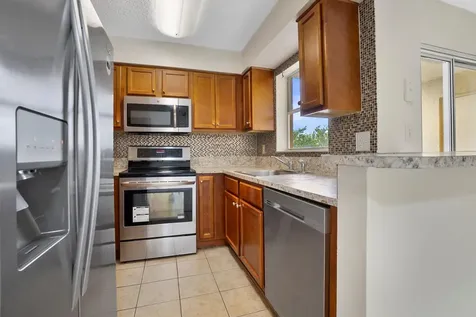 7640 Westwood Drive Tamarac FL 33321