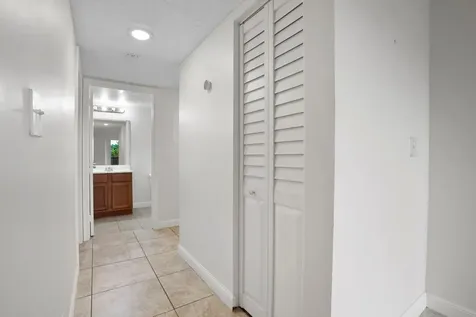 7640 Westwood Drive Tamarac FL 33321