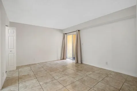 7640 Westwood Drive Tamarac FL 33321