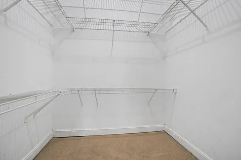 7640 Westwood Drive Tamarac FL 33321