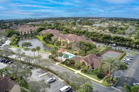 7640 Westwood Drive Tamarac FL 33321
