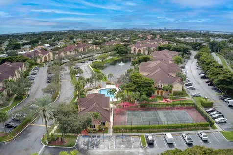 7640 Westwood Drive Tamarac FL 33321