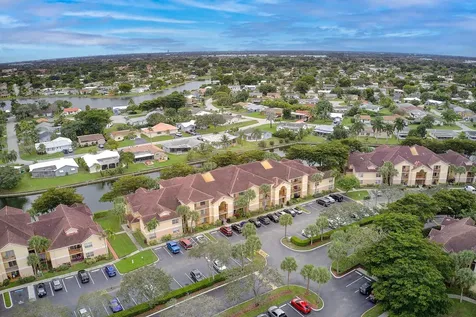 7640 Westwood Drive Tamarac FL 33321