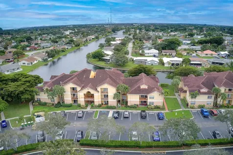 7640 Westwood Drive Tamarac FL 33321