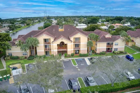 7640 Westwood Drive Tamarac FL 33321