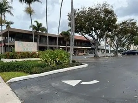 3020 N Federal Highway Fort Lauderdale FL 33306