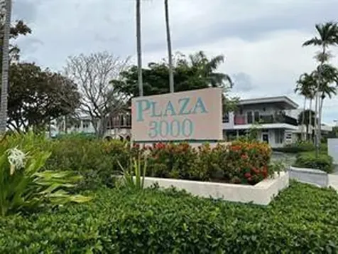 3020 N Federal Highway Fort Lauderdale FL 33306