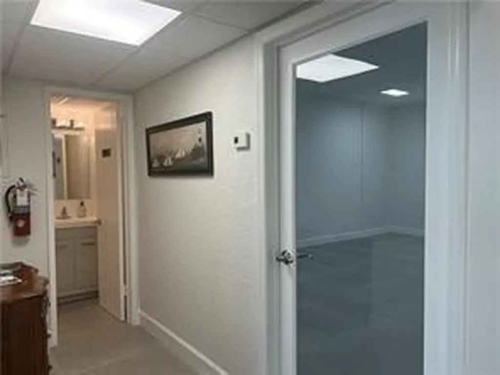 3038 N Federal Highway Fort Lauderdale FL 33306
