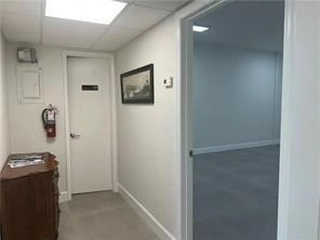 3038 N Federal Highway Fort Lauderdale FL 33306