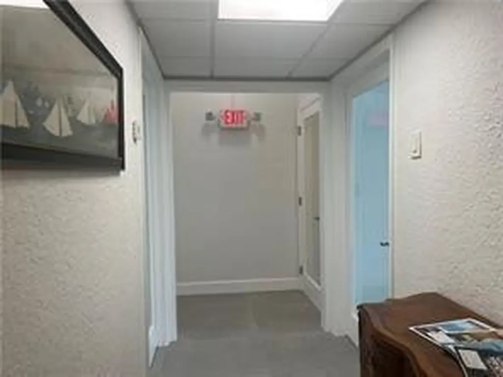 3038 N Federal Highway Fort Lauderdale FL 33306